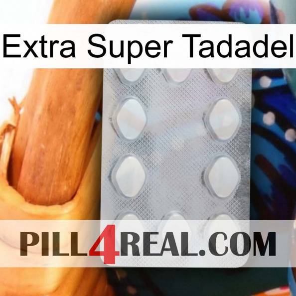 Extra Super Tadadel 16.jpg